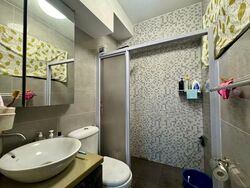Blk 521 Pangshan Valley (Bukit Panjang), HDB 4 Rooms #499688331
